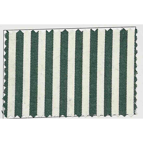 3002 Hospital Lining Fabric