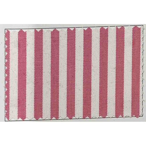 3003 Hospital Lining Fabric