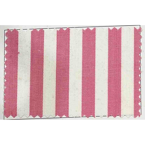 3004 Hospital Lining Fabric