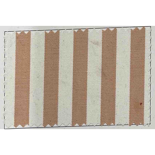 3005 Hospital Lining Fabric