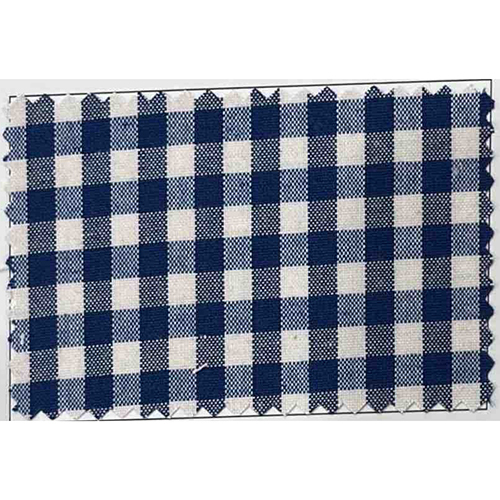 4103 Premium Check Fabric
