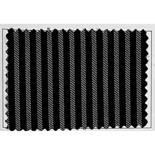 2101 Hotel Lining Fabric