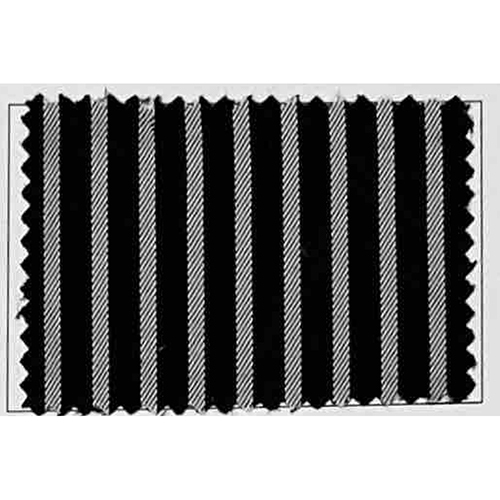 2102 Hotel Lining Fabric