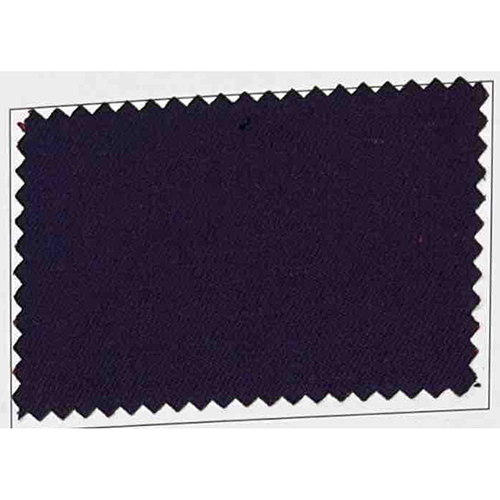 1001 Cross World Denim Fabric