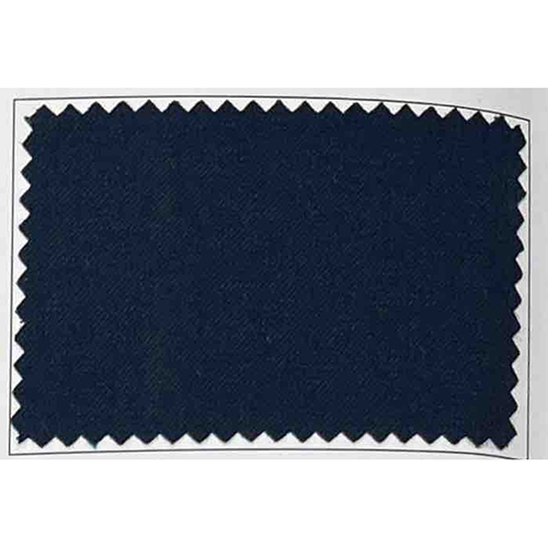 1002 Cross World Denim Fabric