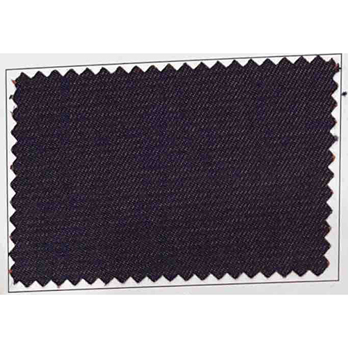 1003 Cross World Denim Fabric