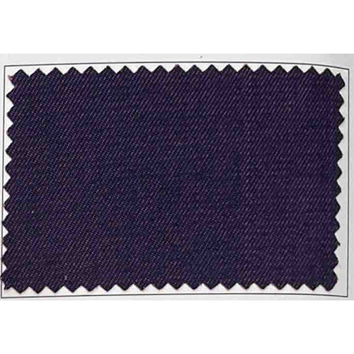 1004 Cross World Denim Fabric