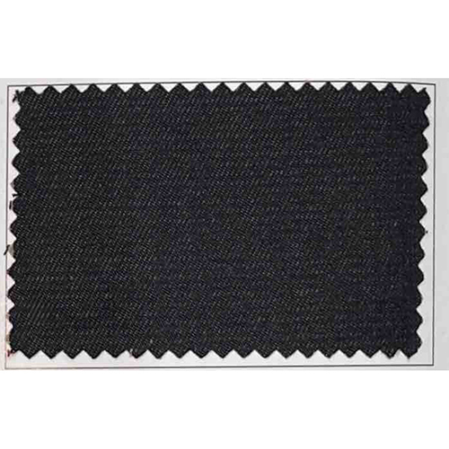 1006 Cross World Denim Fabric