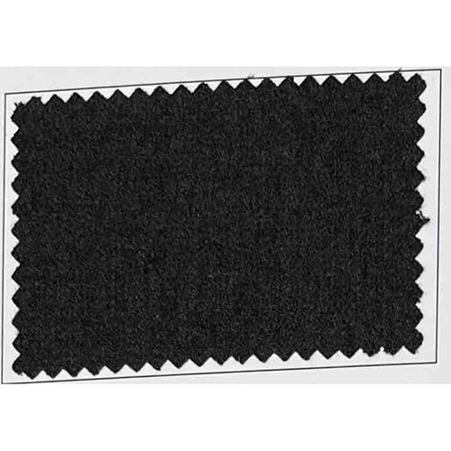6901 Worsted Collection Fabric