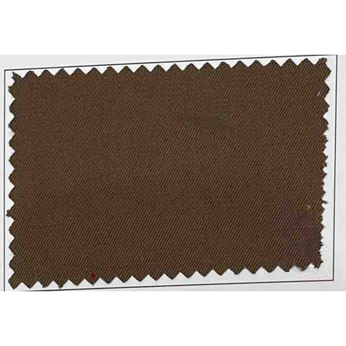 6903 वॉर्स्टेड संग्रह कपड़ा