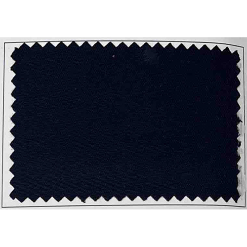 6904 वुर्स्टेड कलेक्शन फैब्रिक