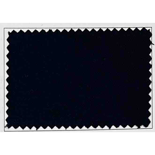 102 Serge Wool Feel Suiting Fabric