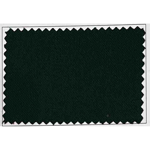 104 Serge Wool Feel Suiting Fabric