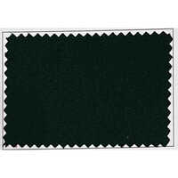 104 Serge Wool Feel Suiting Fabric - Attributes: Washable