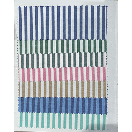 Bedsheet Fabric