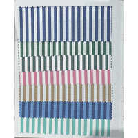 Bedsheet Fabric - Cotton Blend, Different Sizes | Multicolor Options, Washable, Plain Pattern, Elegant Texture For Any Bedroom Decor