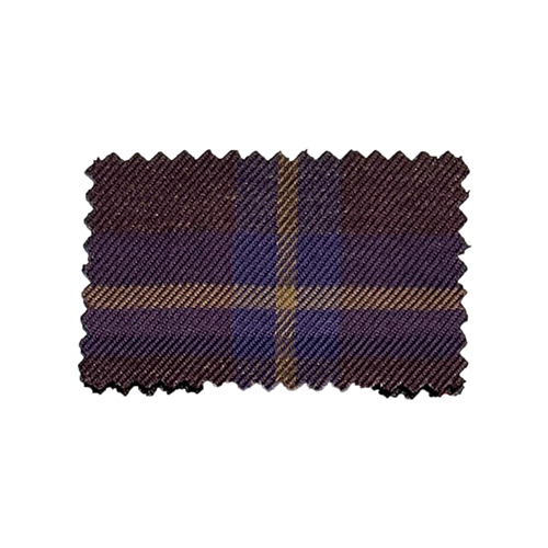 Blazer/tweed Fabric