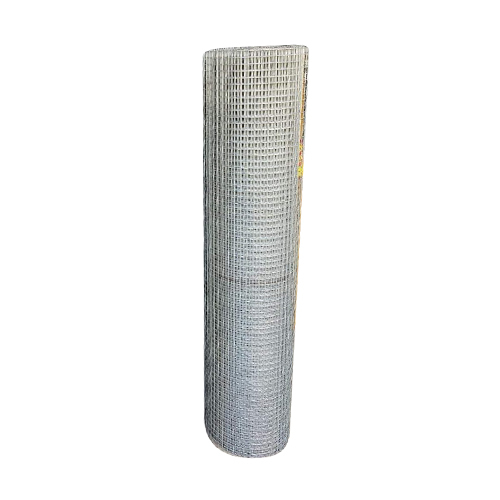 Wire Fencing Roll
