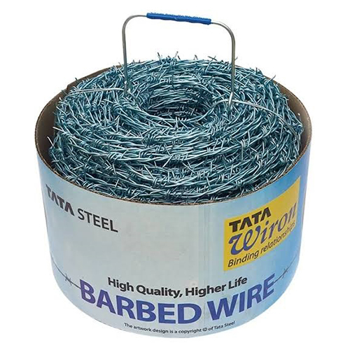 Hight Quality Fencing Chain Link
