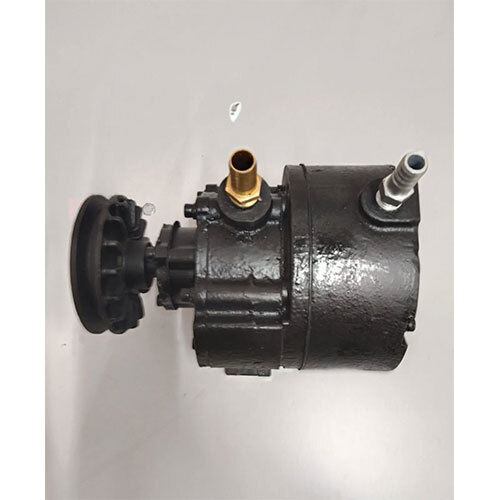 350 lpm vaccum pump