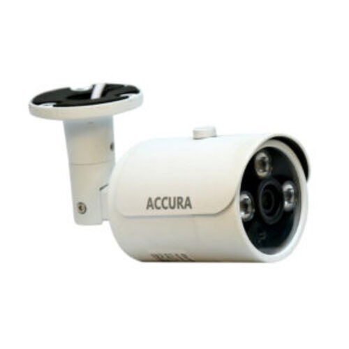 CCTV Camera