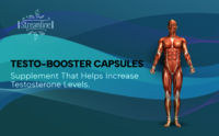 Testo Booster