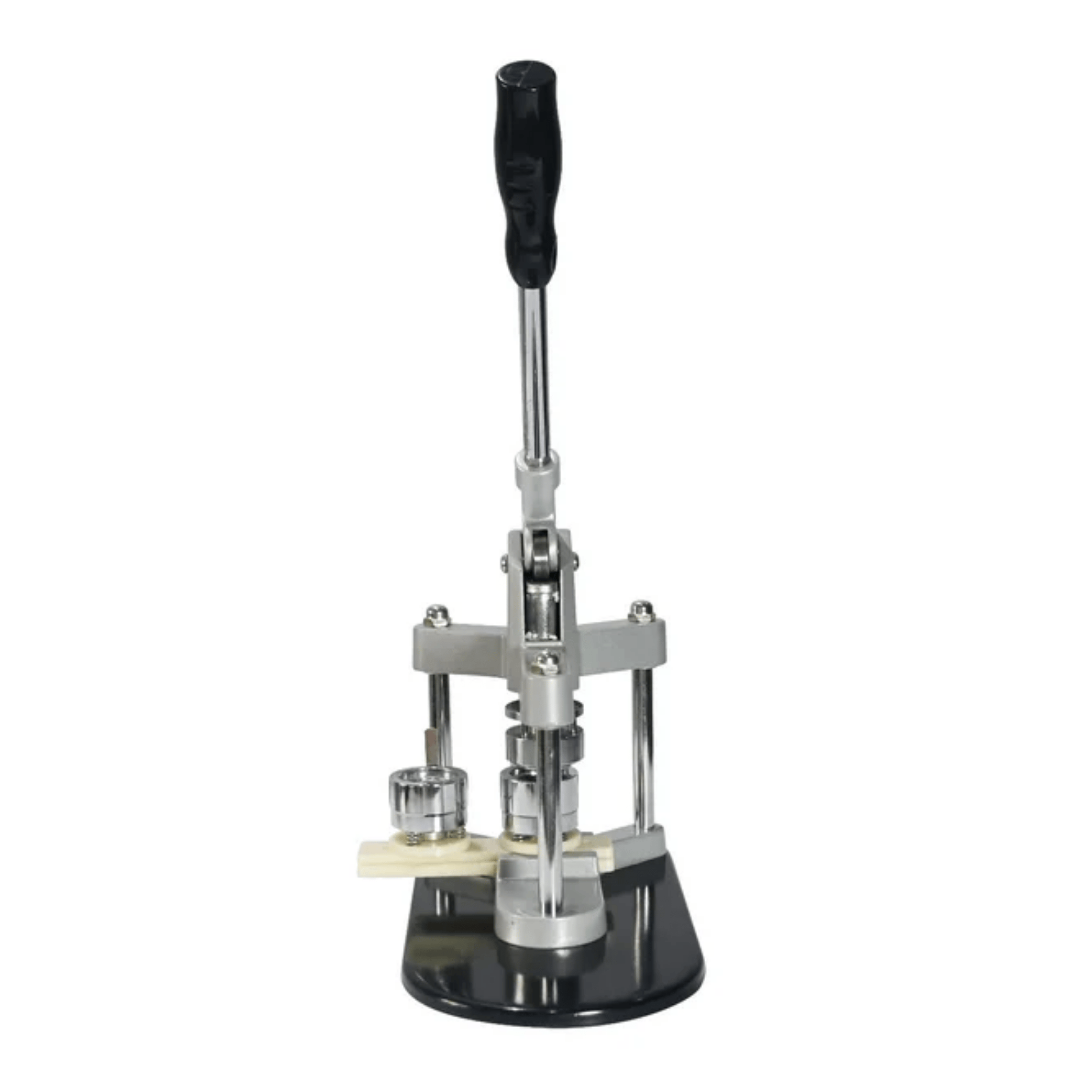 32mm Badge Making Machine