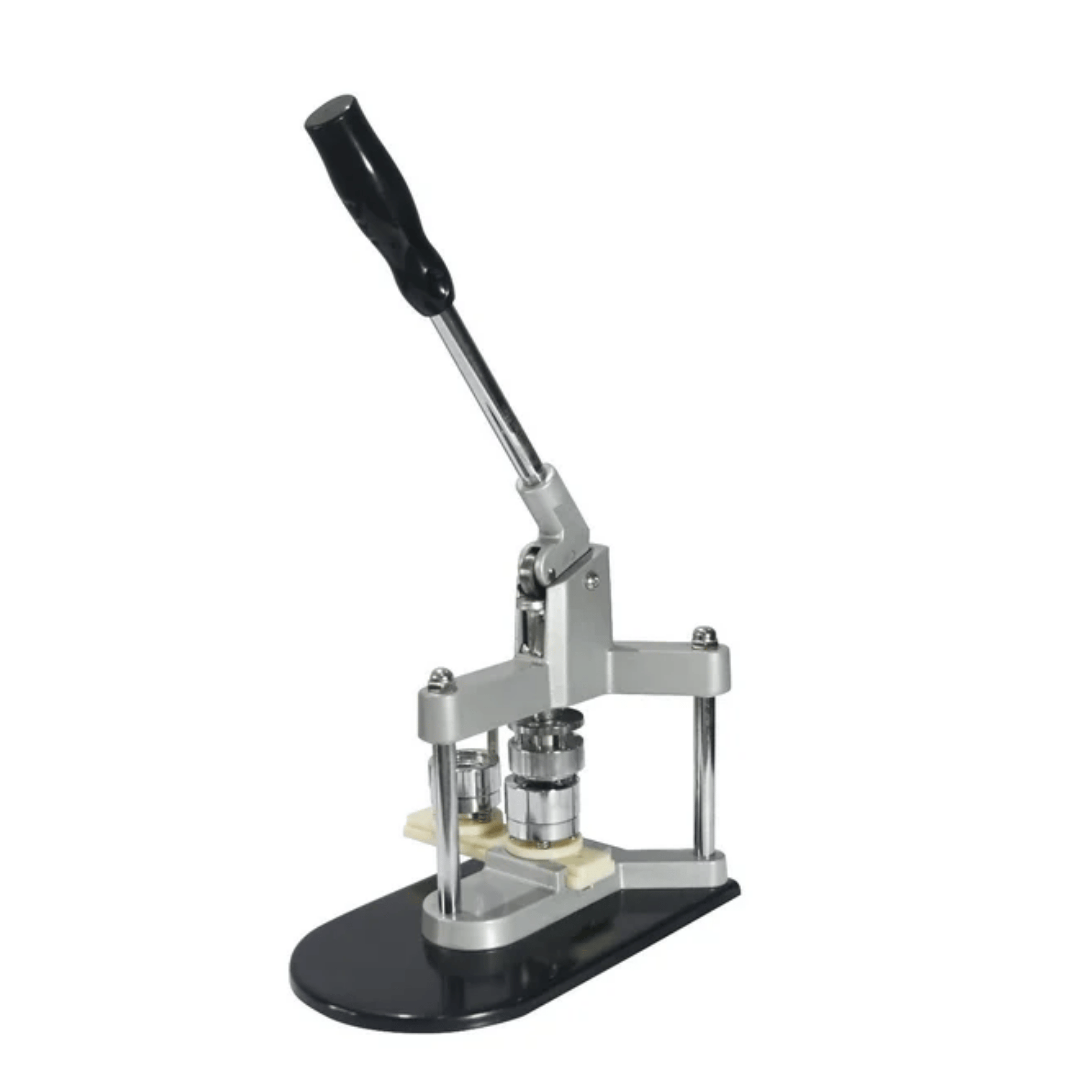 32mm Badge Making Machine