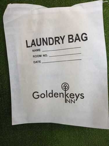 Laundry Bag