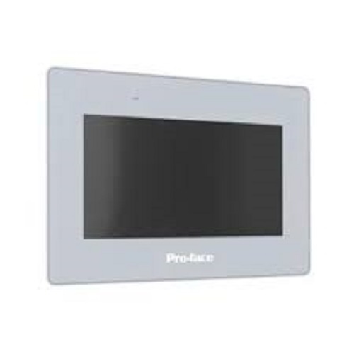 PFXET6400WAD Proface HMI