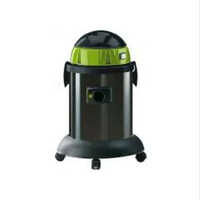 IPC Amsterdam 315 Plast Vacuum Cleaner