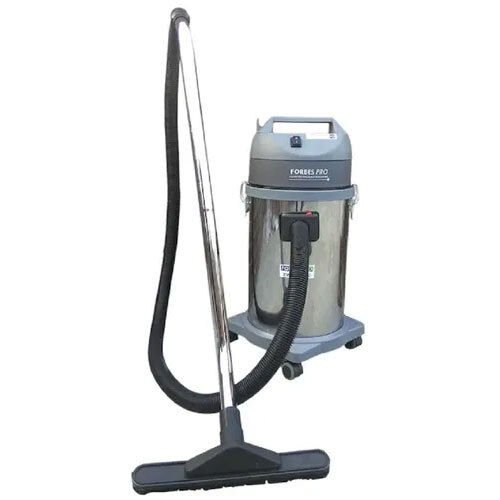 Wet Dry Vacuum Cleaner