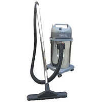 Wet Dry Vacuum Cleaner