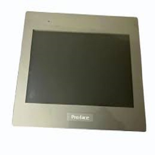 PFXET6500WAD Proface HMI