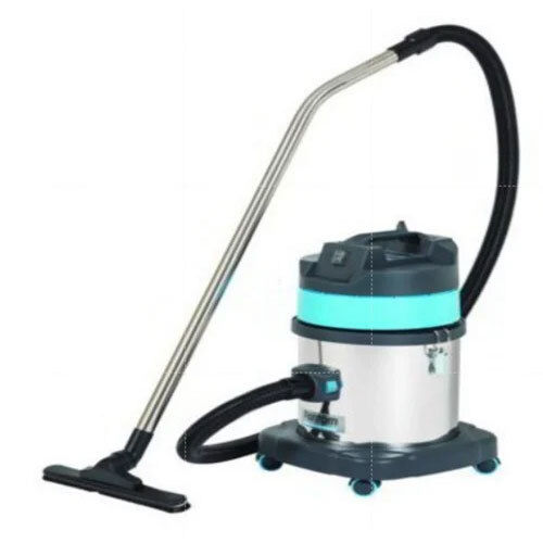 Carpet & Sofa Cleaning Machine