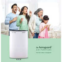 AIR PURIFIERS FOR HOME & OFFICE