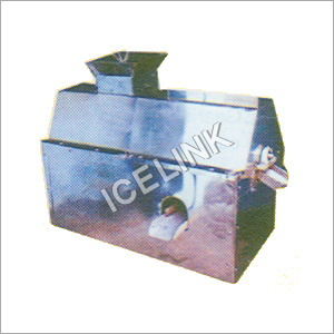 मैंगो पलपर मशीन