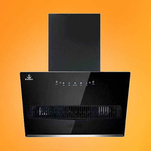 90cm Ultima Premium Cooker Hood Chimney