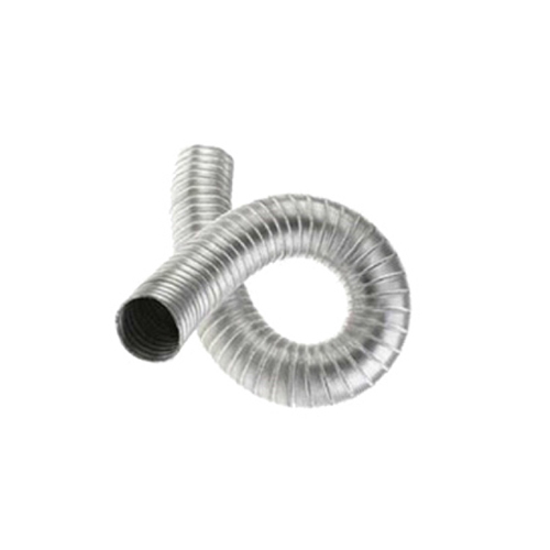 6 Inch Heavy Duty Duct Hose Pipe