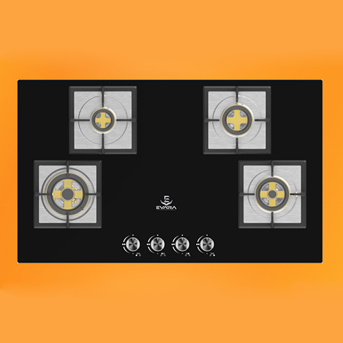 G4003 Premium Built In Hob