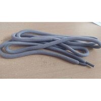 Double Braided Rope - Durable Nylon Material, 3/8 Inch Diameter | Superior Strength, High Flexibility, Weather-resistant