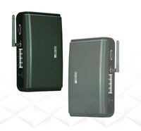 4 Port Matrix Simado GFX44 GSM Media Gateway Devices