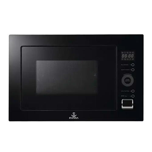 MEG60B-E 30L Built In Microwave Oven