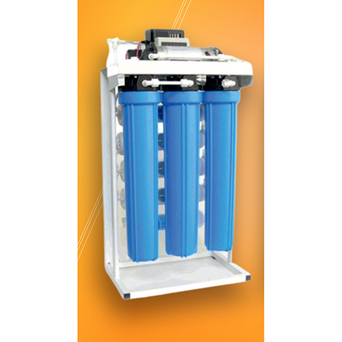 25L Commercial Water Purifier