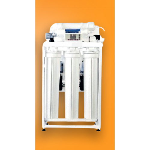 50L Commercial Water Purifier