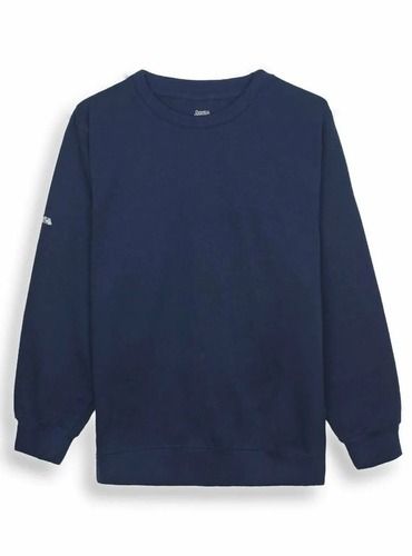 Mens SweatShirts  & Winter wear