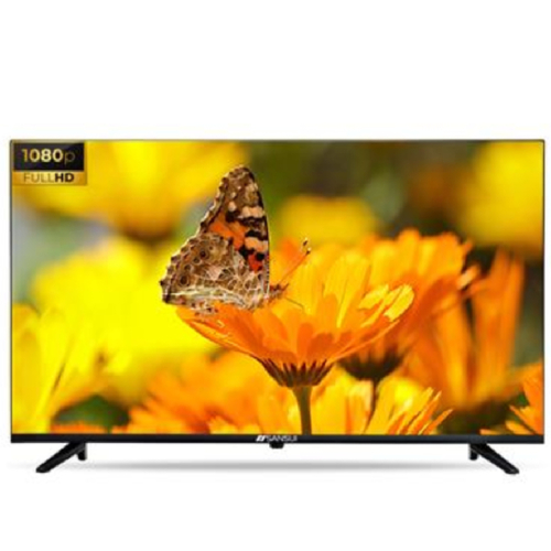 40 inch smart android tv