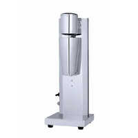 Electric Milk Shake Machine