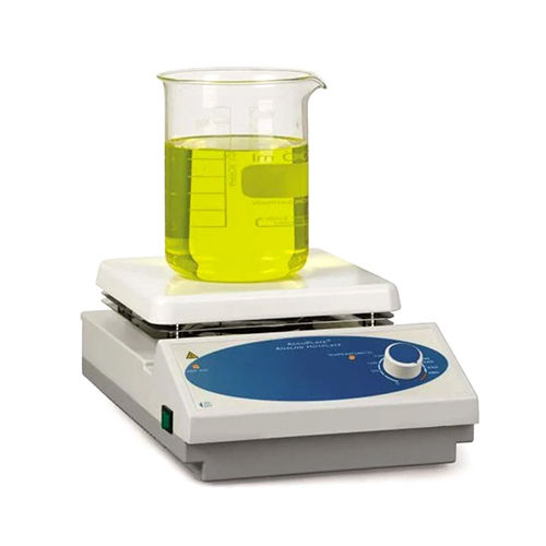 Table Top Electronic Weighing Scale - Material: Steel