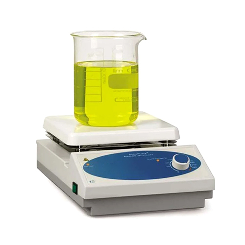Table Top Electronic Weighing Scale By Saffron Hospitality Solutions